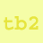 TB2